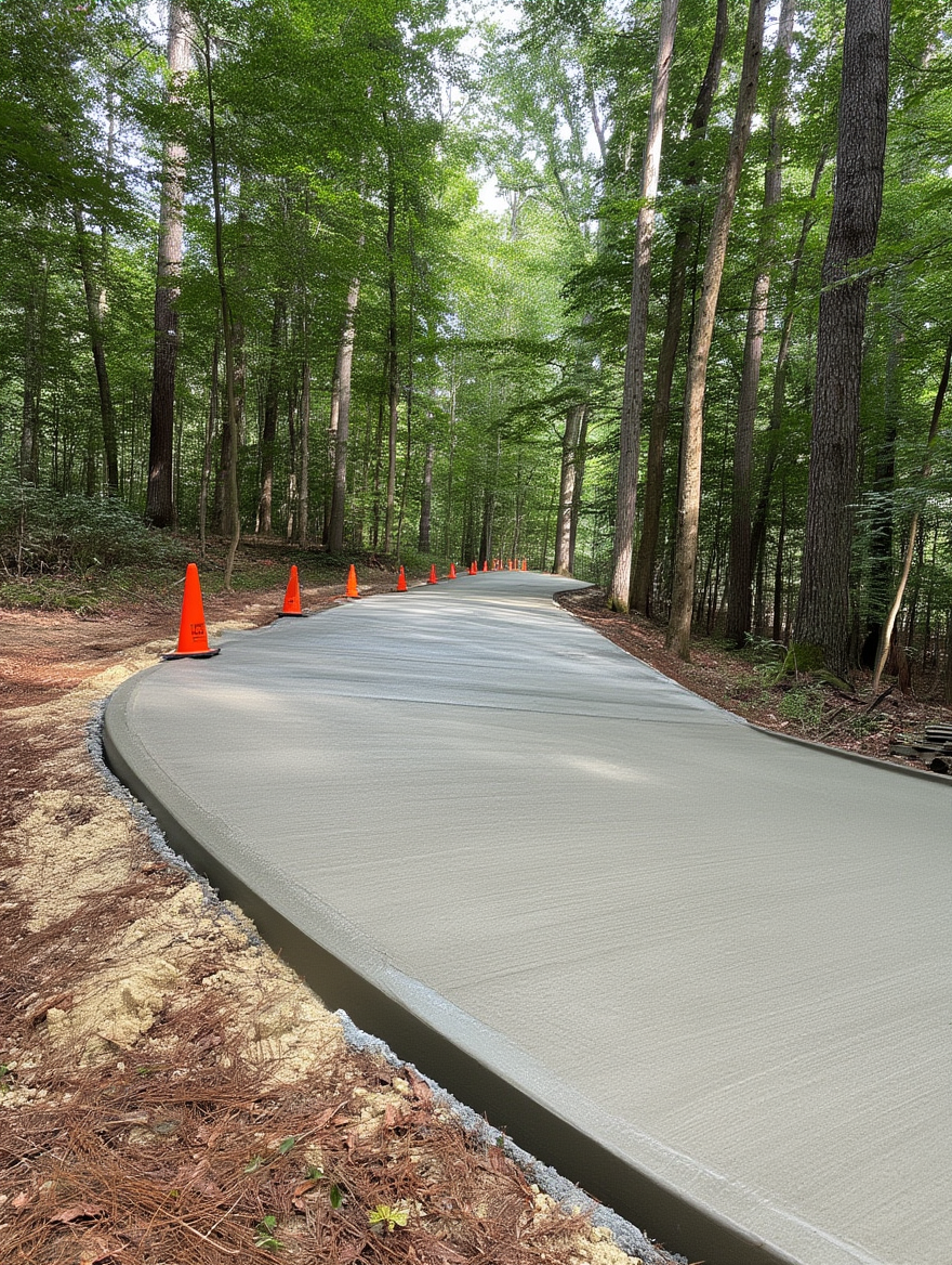 Comprehensive Services.