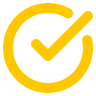 Professional-grade equipment and materials
