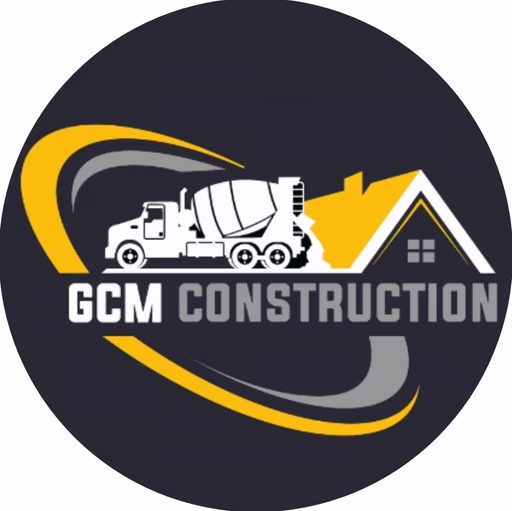 GCM Construction